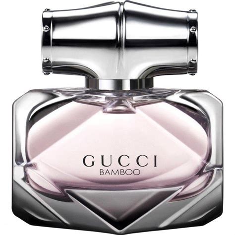 gucci bamboe|Gucci bamboo best price.